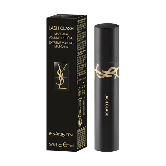 LASH CLASH M�SCARA DE C�LIOS